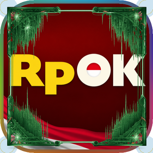 rpok — galeri pratinjau Resmi APK